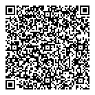 QR код "Дом обуви"