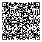 QR код "Rafaello"