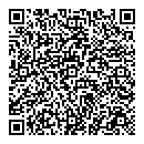 QR код "Шпилька"