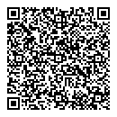 QR код "Весна"