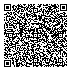QR код "ЦентрОбувь"