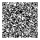 QR код "Башмачок"