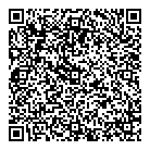 QR код "Польская обувь"