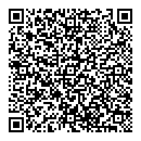 QR код "КЭТ и А"