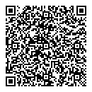 QR код "ShagoVita"
