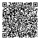 QR код "Karino"