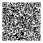 QR код "Пешеход"