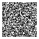QR код "Фамилия"