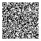QR код "Le Bunny Bleu"