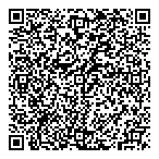 QR код "Мир обуви"