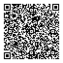QR код "Дамский рай"