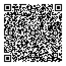 QR код "Matiss"