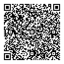 QR код "Тап-тапыч"