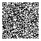 QR код "Эко-стиль"