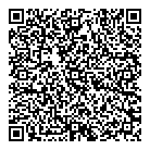 QR код "Шуз лайф"