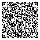 QR код "Обувной сезон"