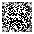 QR код "Смешные цены"
