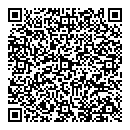 QR код "Башмачок"