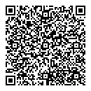 QR код "Сюзанна"