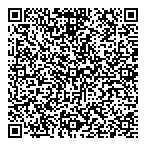 QR код "Тапочки"