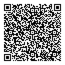 QR код "Елена"
