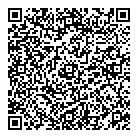 QR код "LLe.Vall"