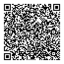 QR код "Sabrina"