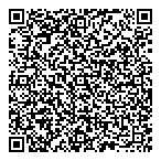 QR код "БЕЛВЕСТ"