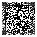 QR код "Rendez-Vous"