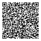 QR код "ZENDEN"