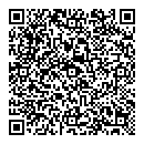 QR код "Tacco"