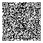 QR код "Clarks"