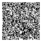 QR код "ТЕРВОЛИНА"