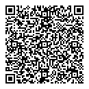 QR код "Парк обуви"