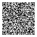 QR код "Шпилька"