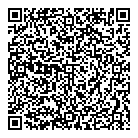 QR код "Mascotte"
