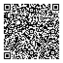 QR код "Обувной"