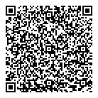QR код "ЦентрОбувь"