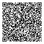 QR код "БЕЛВЕСТ"