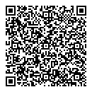 QR код "Босфор"