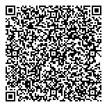 QR код "Centro"