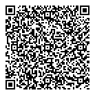 QR код "ЦентрОбувь"