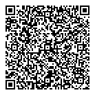 QR код "ЦентрОбувь"