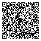 QR код "ЦентрОбувь"