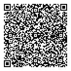 QR код "ЦентрОбувь"