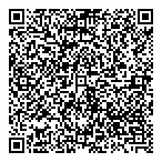 QR код "Алеф"