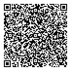 QR код "THOMAS MUNZ"