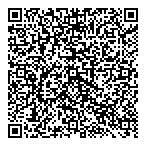 QR код "Авалон"