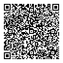 QR код "Афины"