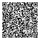 QR код "Аляска"